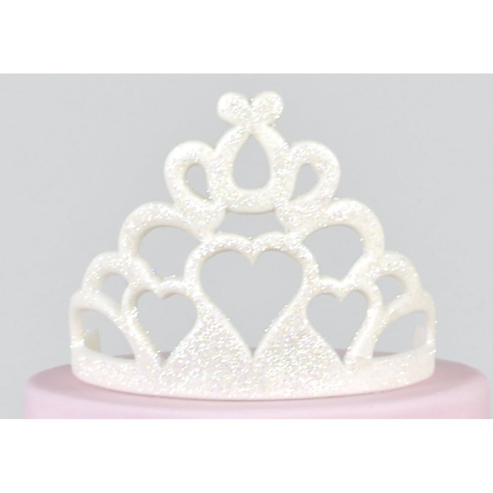 FMM Tiara Cutter Set Of 2