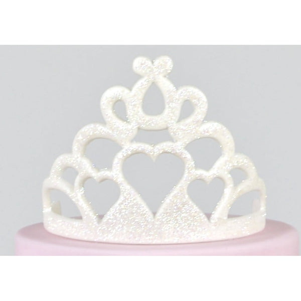 FMM Tiara Cutter Set Of 2