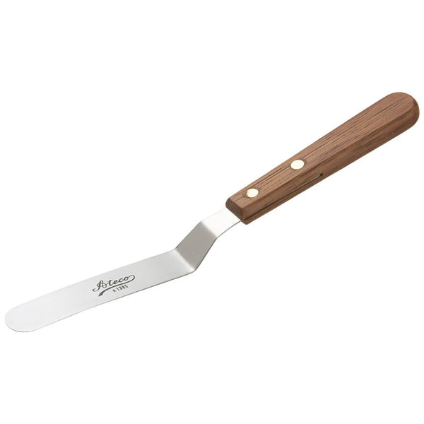 Ateco Cranked Palette Knife