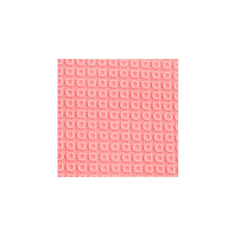 Sugar Crafty Diamante Band Texture Mat