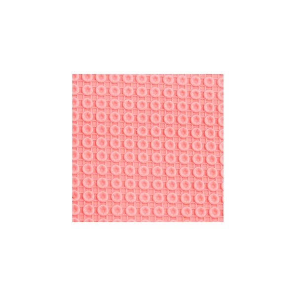 Sugar Crafty Diamante Band Texture Mat