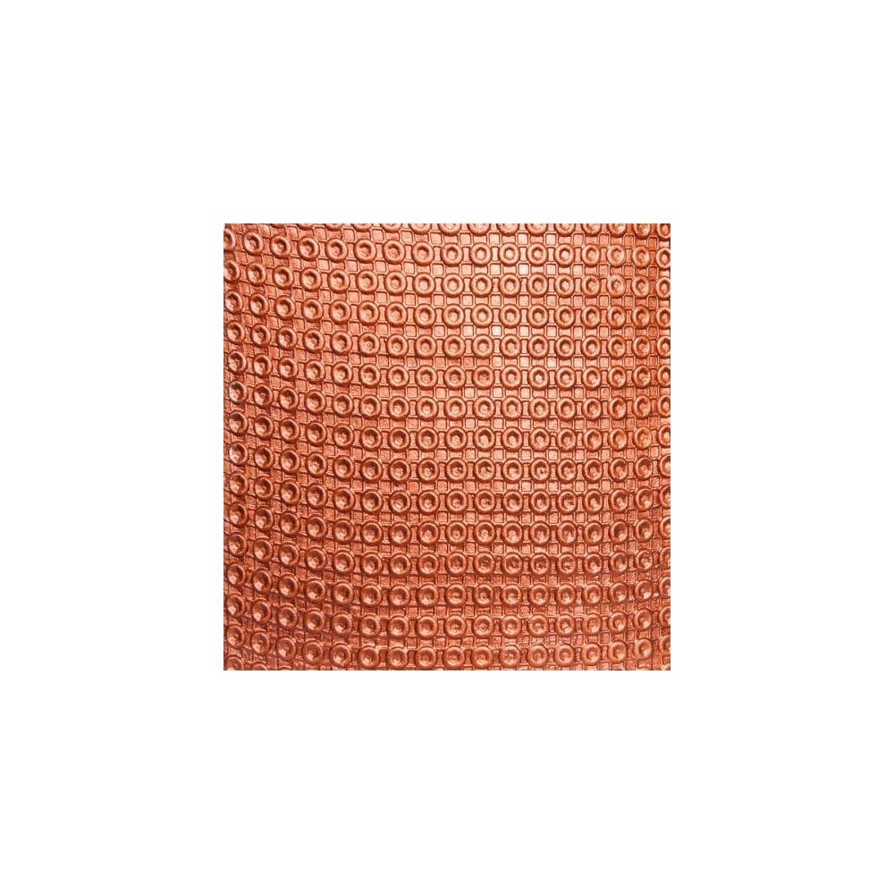 Sugar Crafty Diamante Band Texture Mat
