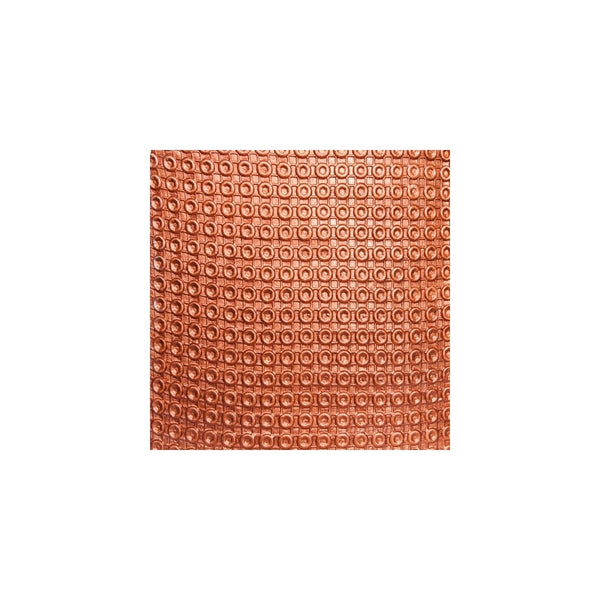 Sugar Crafty Diamante Band Texture Mat