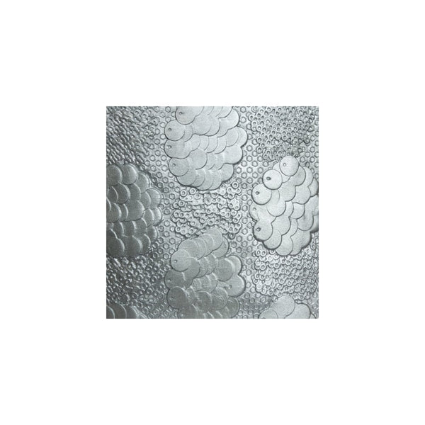 Sugar Crafty Sequin Cluster Texture Mat
