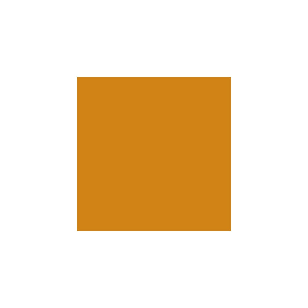 Beau Products Autumn Gold Flower Paste 100g