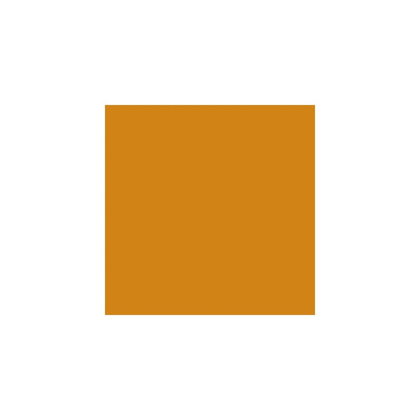 Beau Products Autumn Gold Flower Paste 100g
