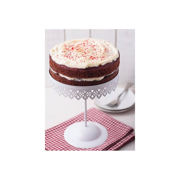Beau Products Red Velvet Cake Mix