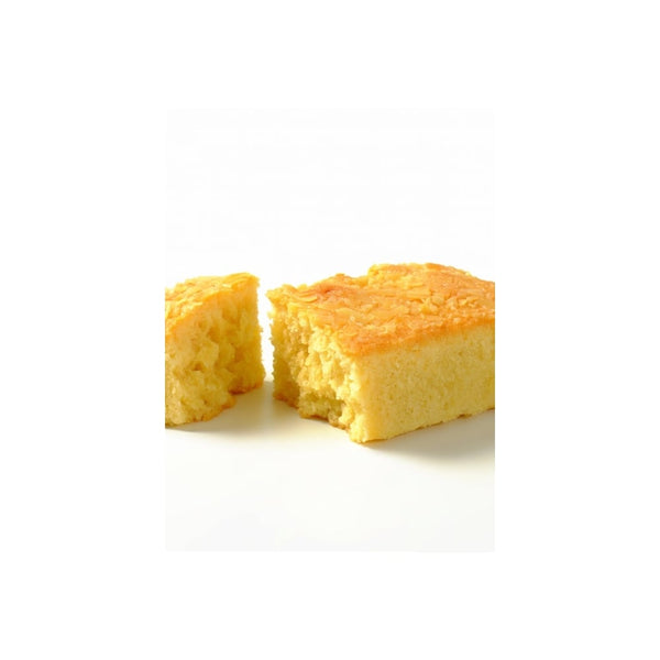 Beau Products Madeira Cake Mix