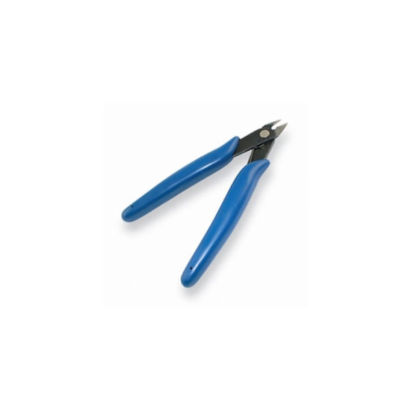 PME Sugarcraft Wire Cutters