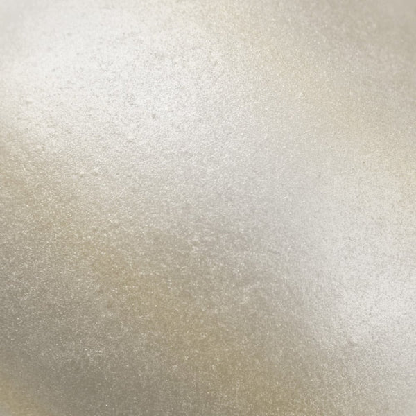 Rainbow Dust White Gold Edible Shimmer Dust