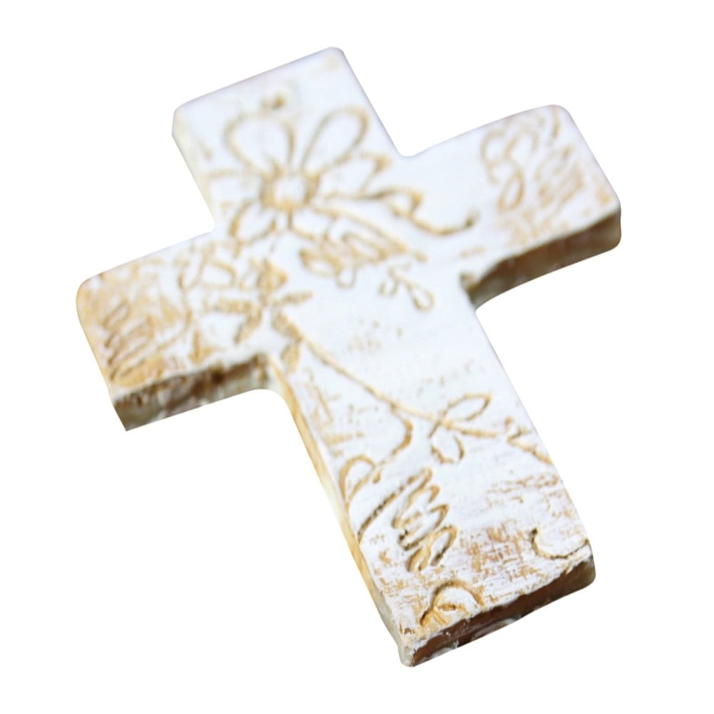 PME Cross Cake And Cookie Cutter Set Of 2