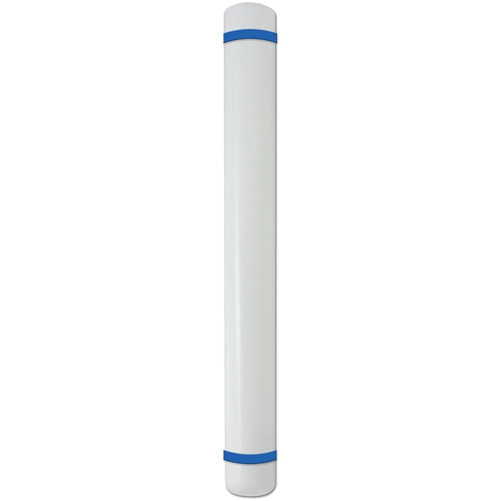 PME Small Rolling Pin Guide Rings Set Of 3