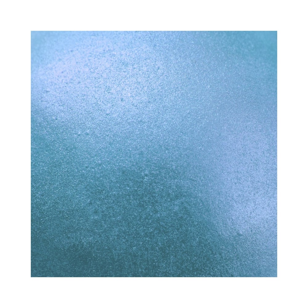 Rainbow Dust EXPIRED - Sapphire Edible Silk Shimmer Dust - Rainbow Dust [DEC 2025]