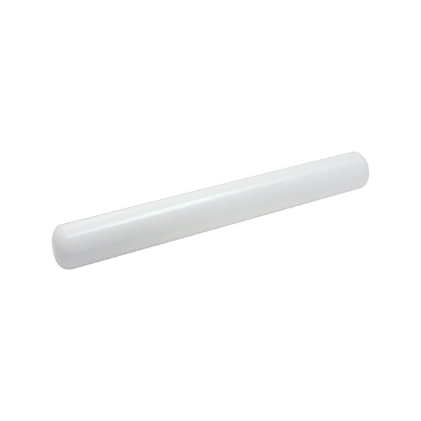 PME 9 Inch - Non-Stick Polyethylene Rolling Pin