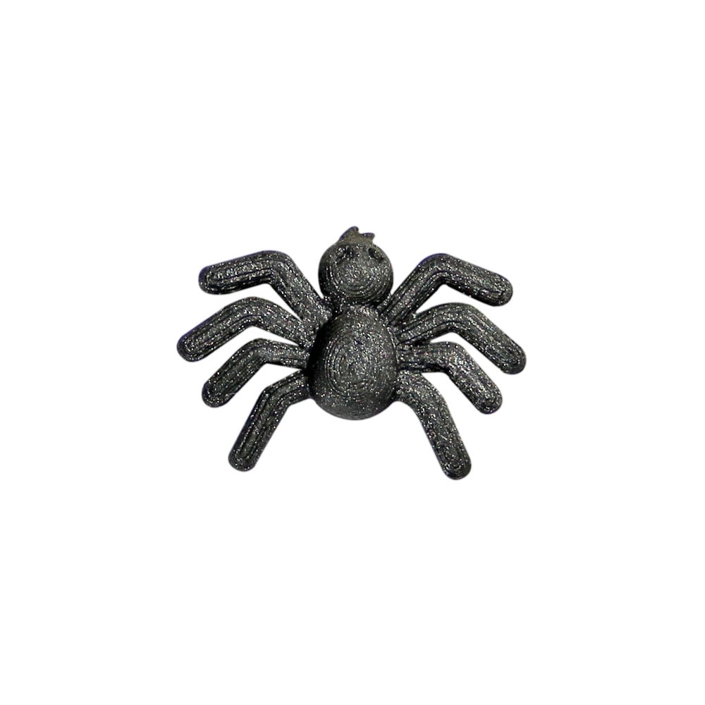 PME Spider And Web Pop It Mould Set Of 2