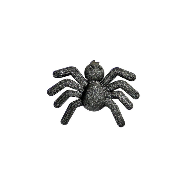 PME Spider And Web Pop It Mould Set Of 2