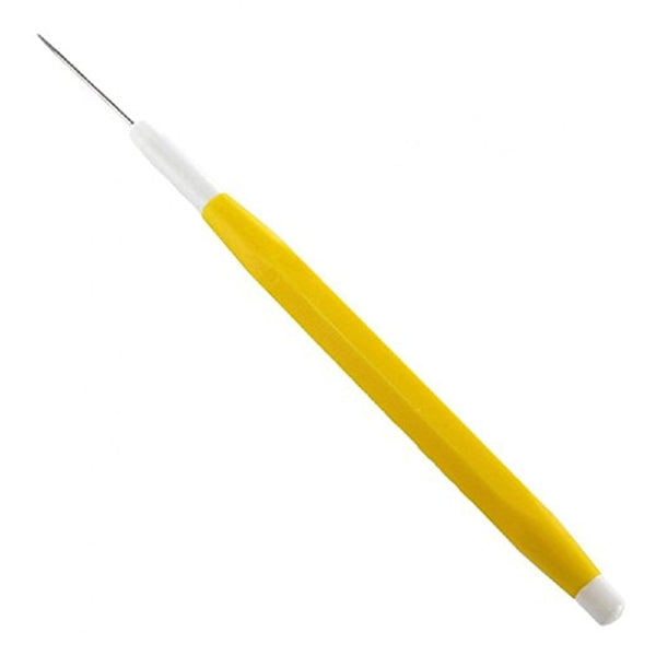 PME Fine Scriber Needle Modelling Tool