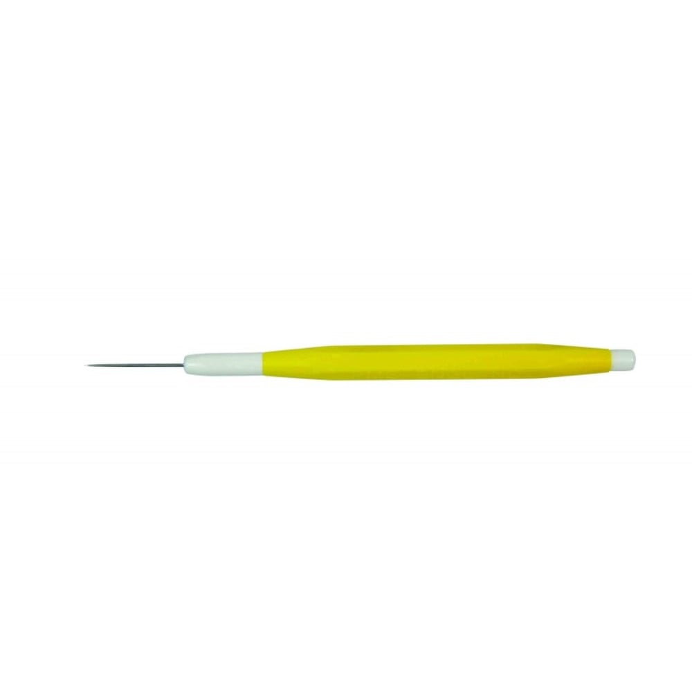 PME Fine Scriber Needle Modelling Tool
