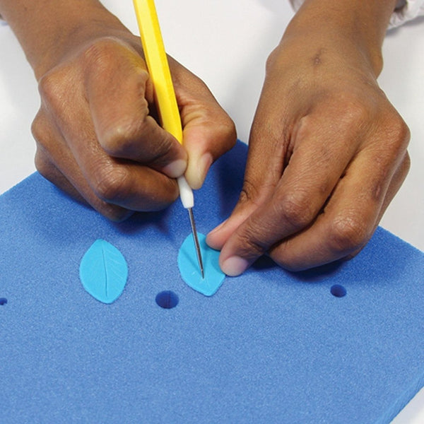 PME Fine Scriber Needle Modelling Tool