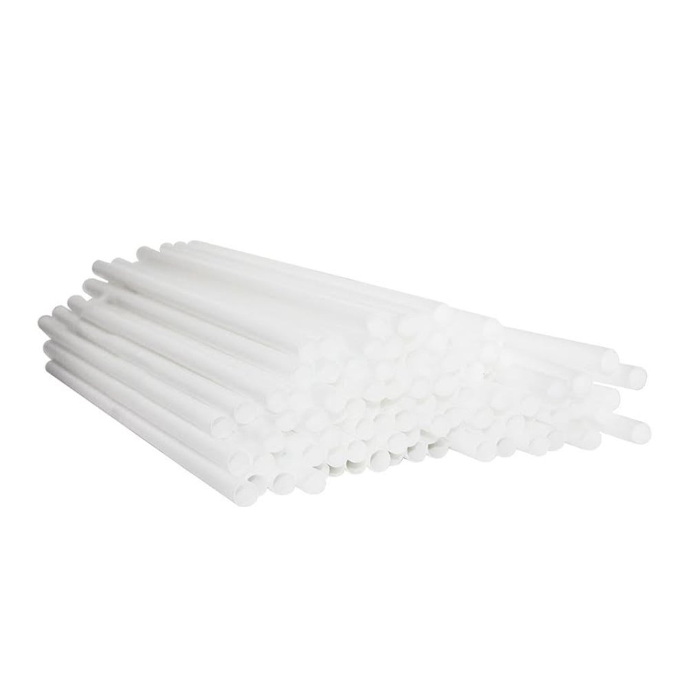 PME 12 Inch - Easy Cut Cake Dowels