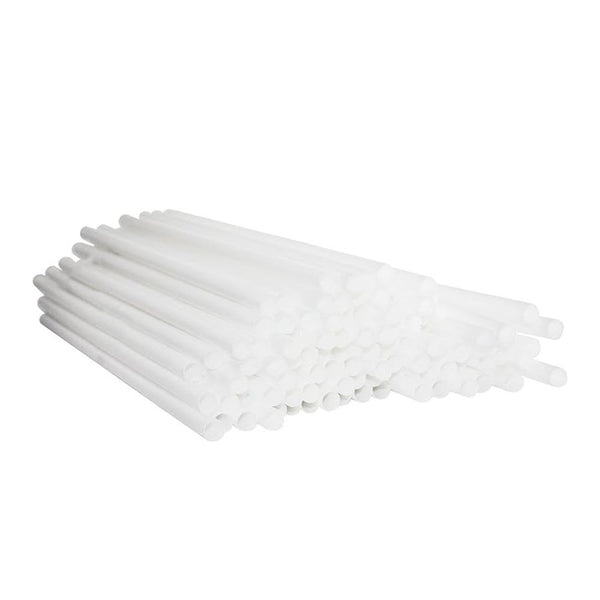 PME 12 Inch - Easy Cut Cake Dowels