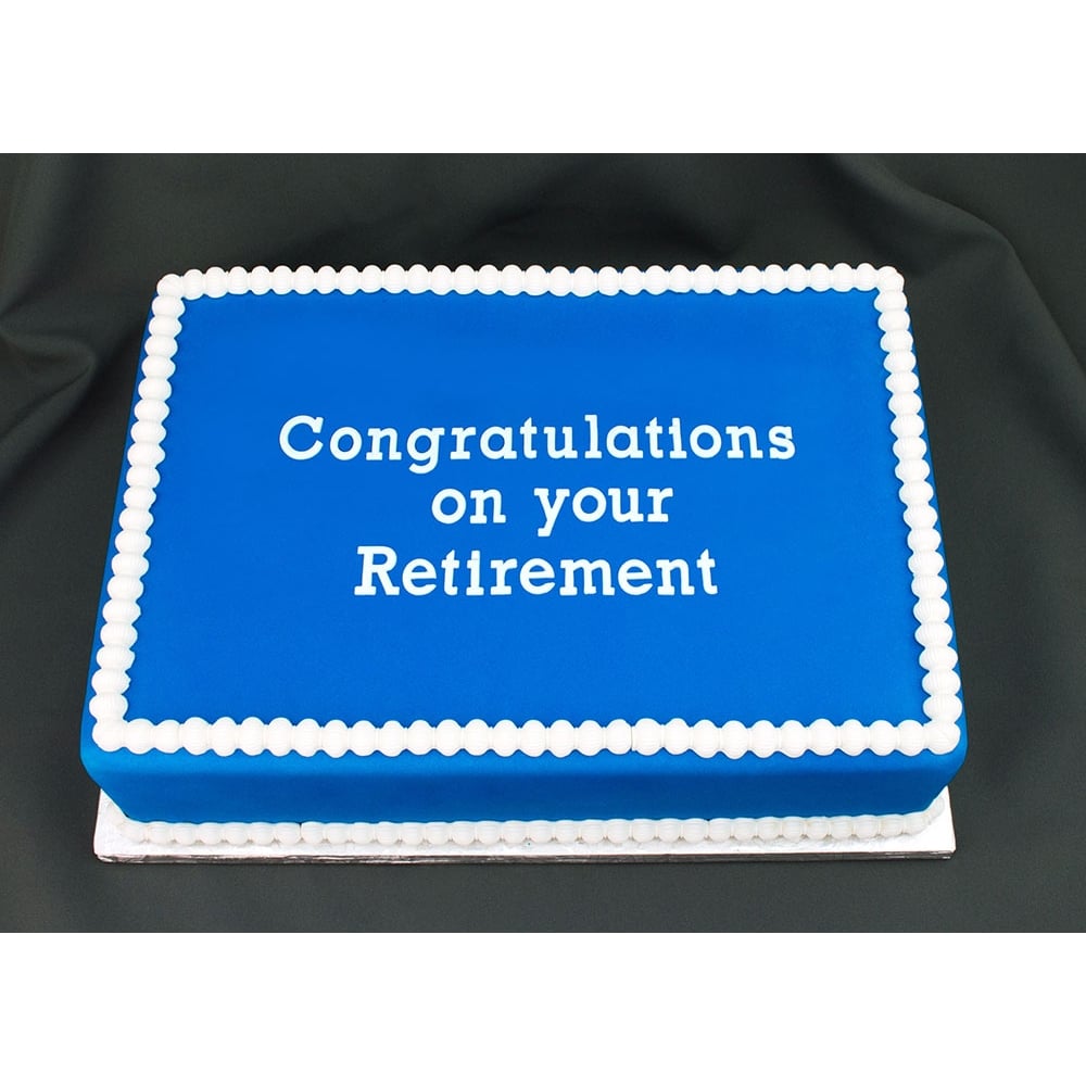 Marvelous Molds Congratulations Typewriter Flexabet Onlay