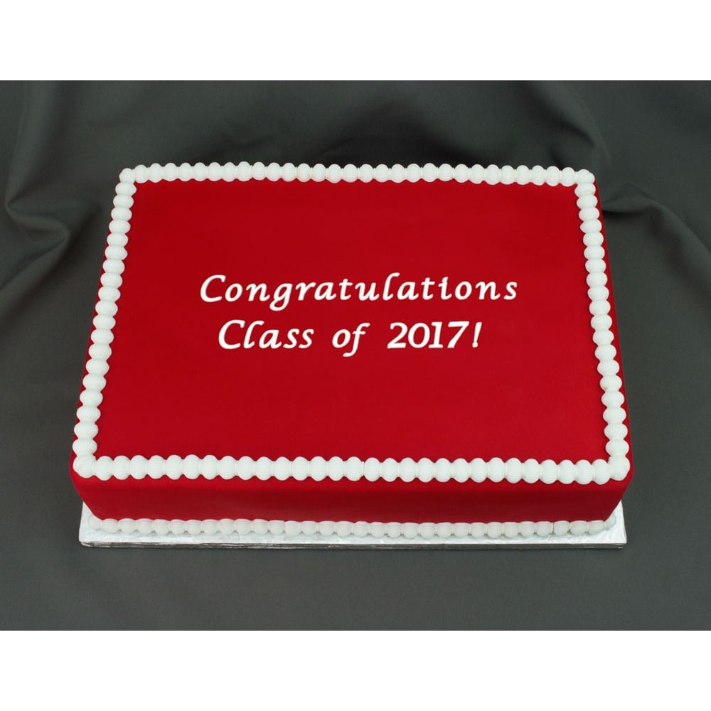 Marvelous Molds Congratulations Calligraphy Flexabet Onlay