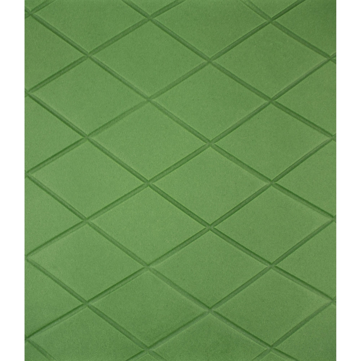 PME Large Diamond Design - Impression Mat
