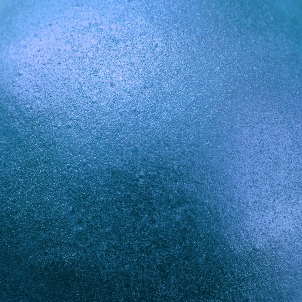 Rainbow Dust Blue Moon Shimmer Dust 2g
