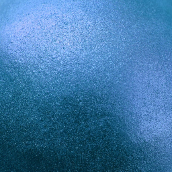 Rainbow Dust Blue Moon Shimmer Dust 2g