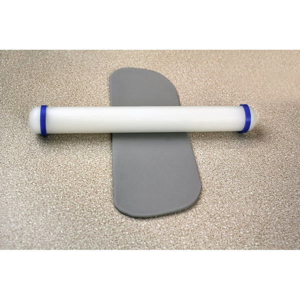 PME Diamond - Geometric MultiCutter