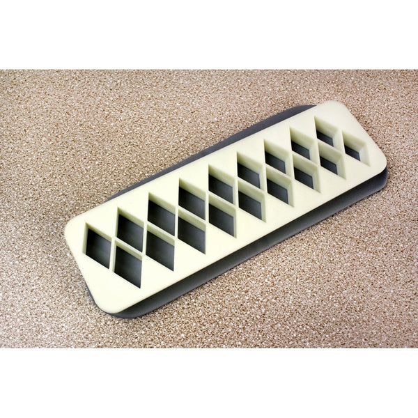 PME Diamond - Geometric MultiCutter