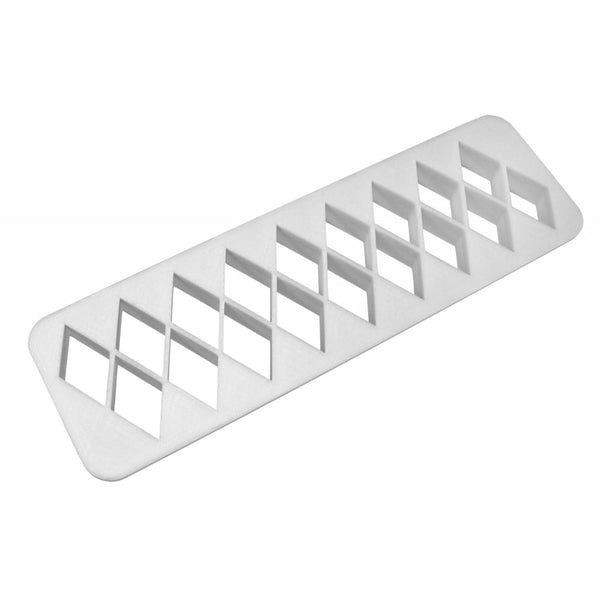 PME Diamond - Geometric MultiCutter