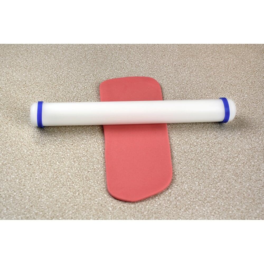 PME Equilateral Triangle - Geometric MultiCutter