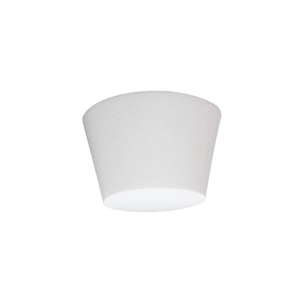 Simply Making XL 7 Inch Base Professional Cupcake Dummy