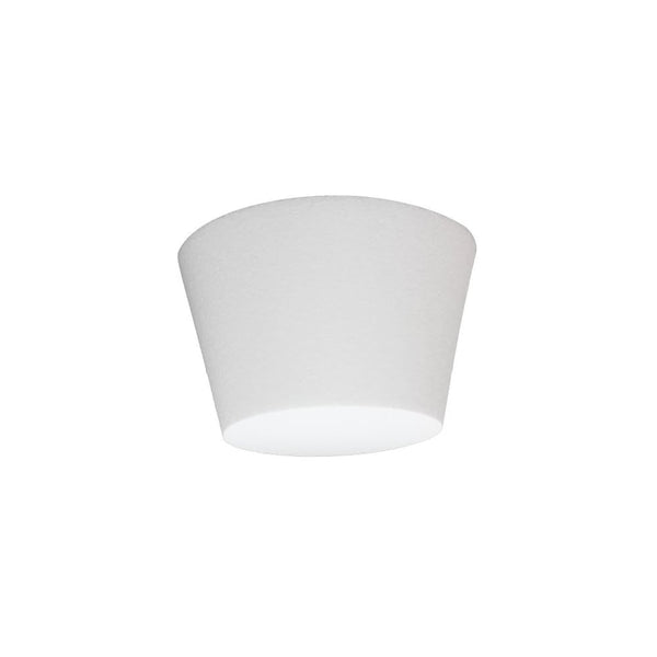 Simply Making XL 7 Inch Base Professional Cupcake Dummy