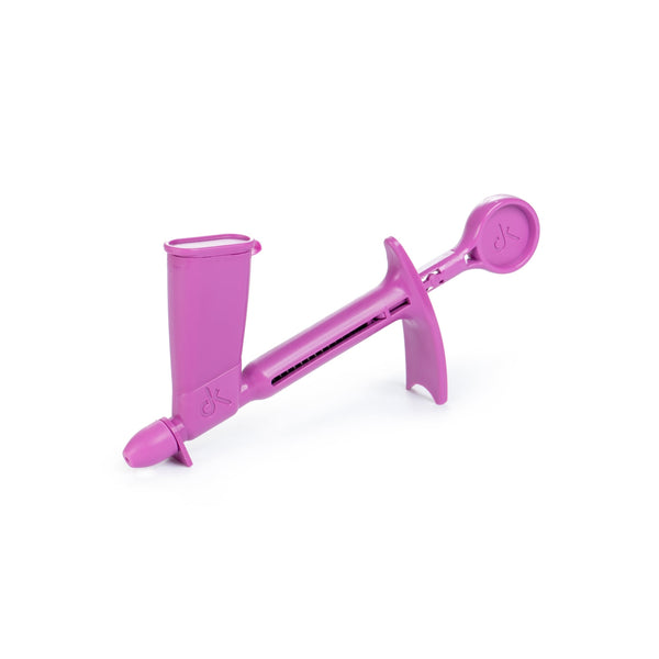Drageekiss Dragee Pearl Applicator Tool