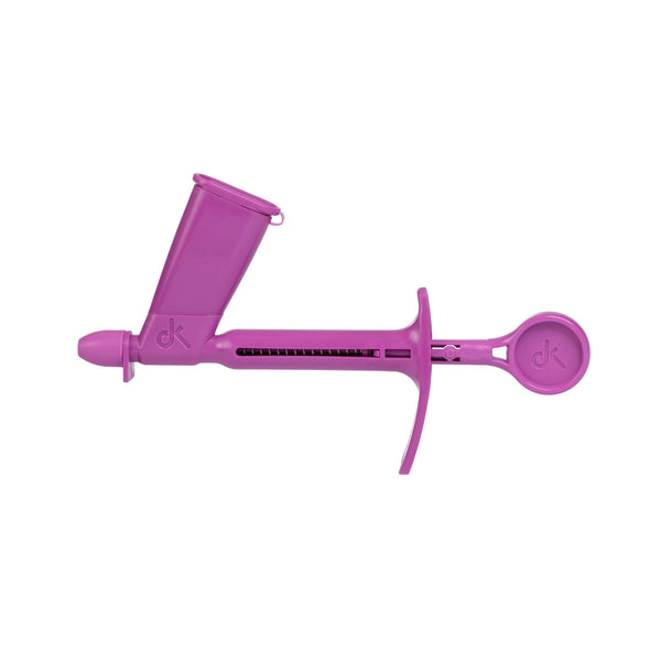 Drageekiss Dragee Pearl Applicator Tool