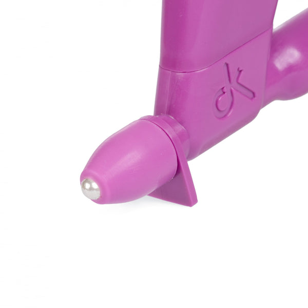 Drageekiss Dragee Pearl Applicator Tool