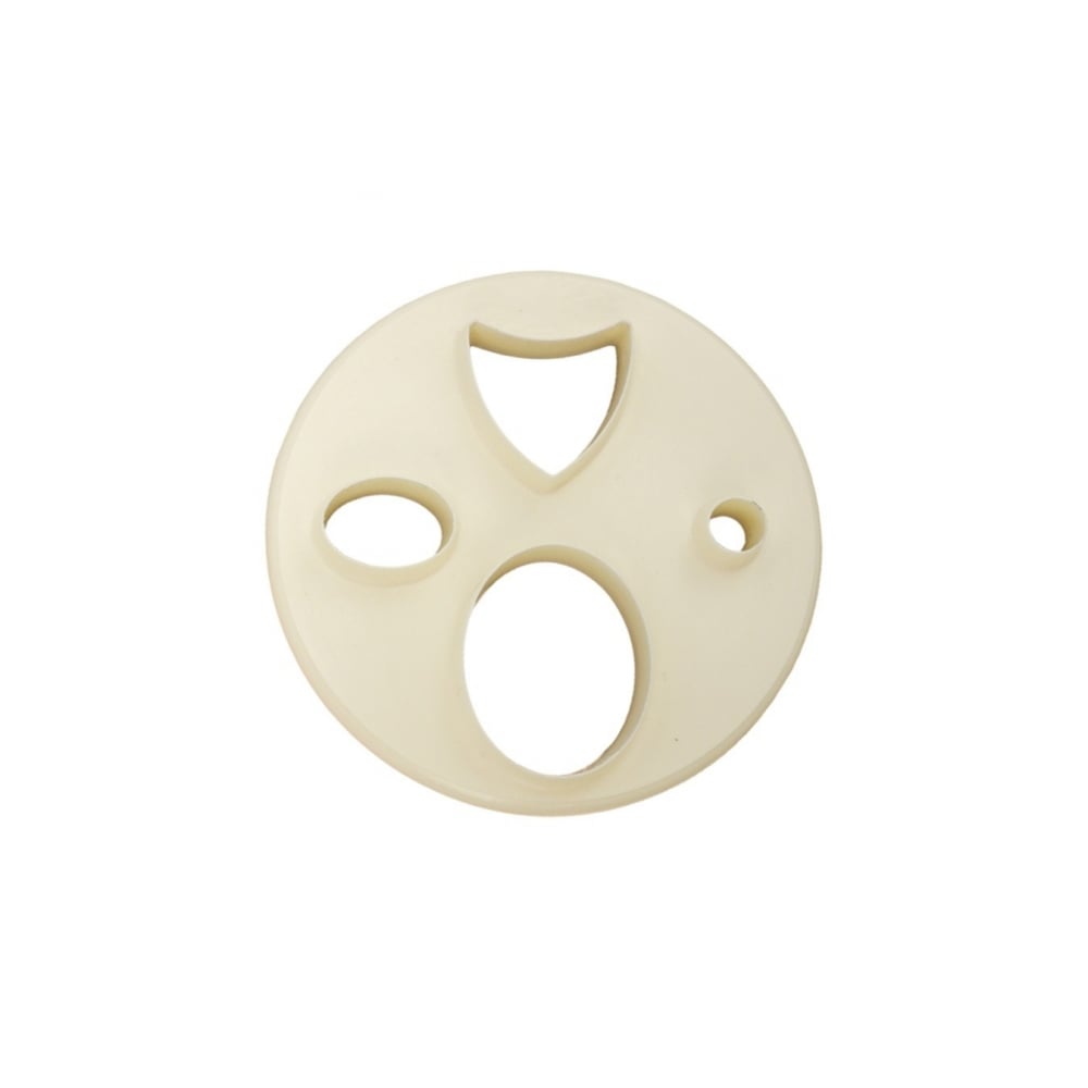FMM Mix N Match Face Cutter - FMM