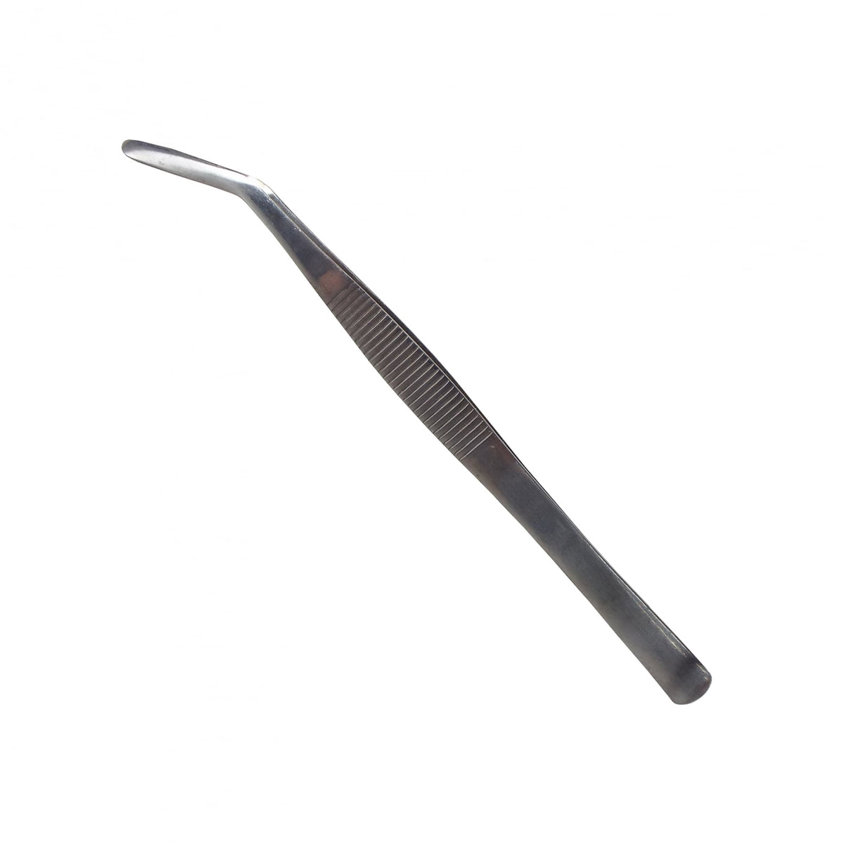 The Cake Decorating Co. Stainless Steel Tweezers