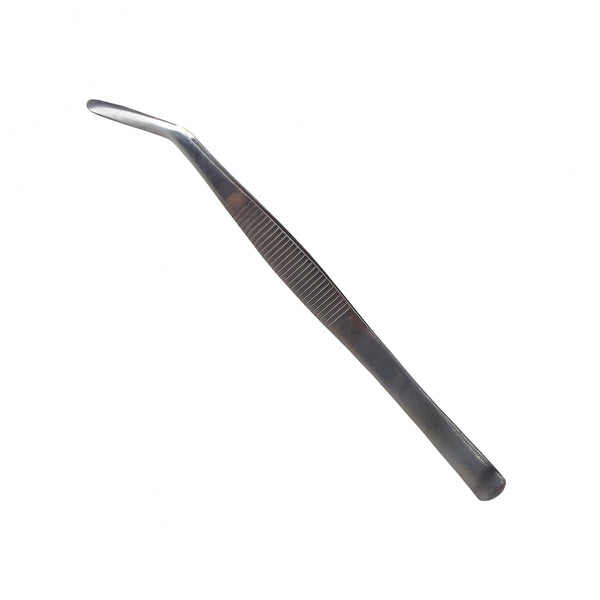 The Cake Decorating Co. Stainless Steel Tweezers