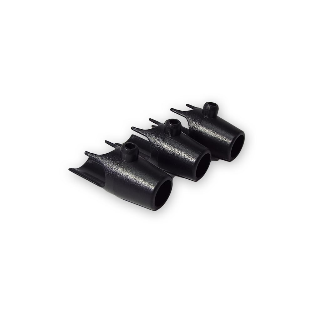 Spectrum Flow Airbrush Pen Holder