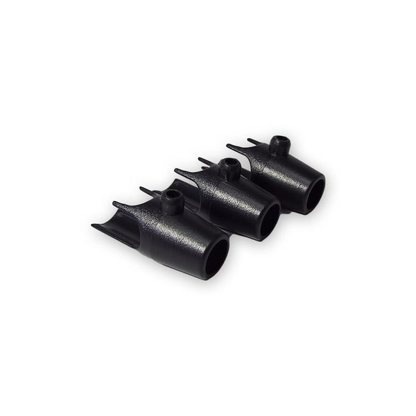 Spectrum Flow Airbrush Pen Holder