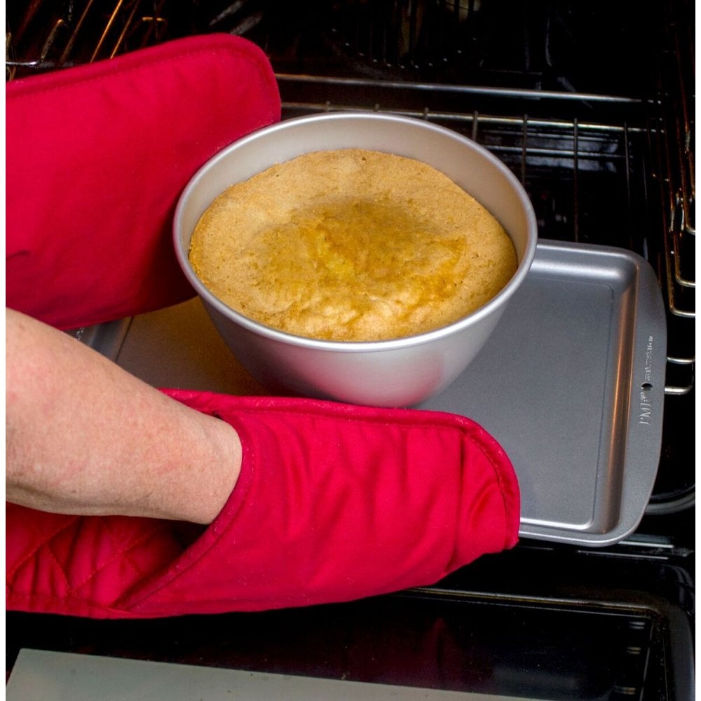 PME Doll Cake Pan