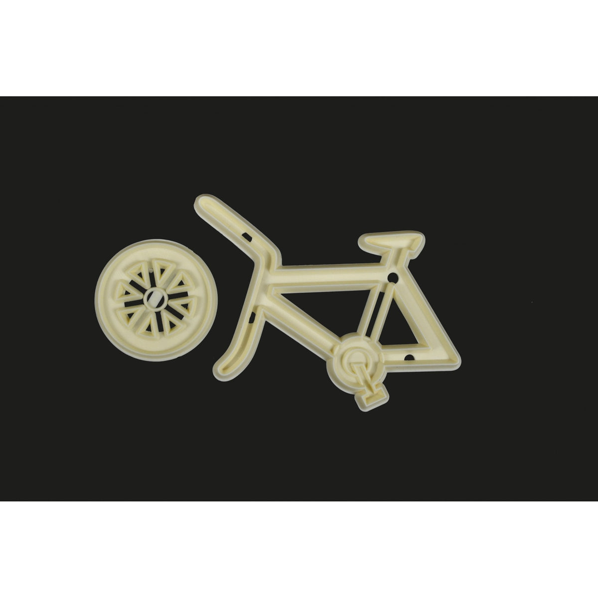 FMM Bicycle Cutter - FMM