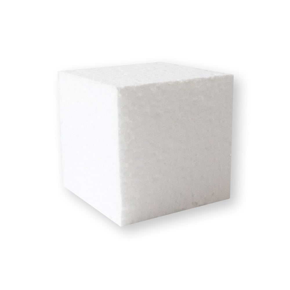 Simply Making 38mm Nursery Building Block Dummy x 5