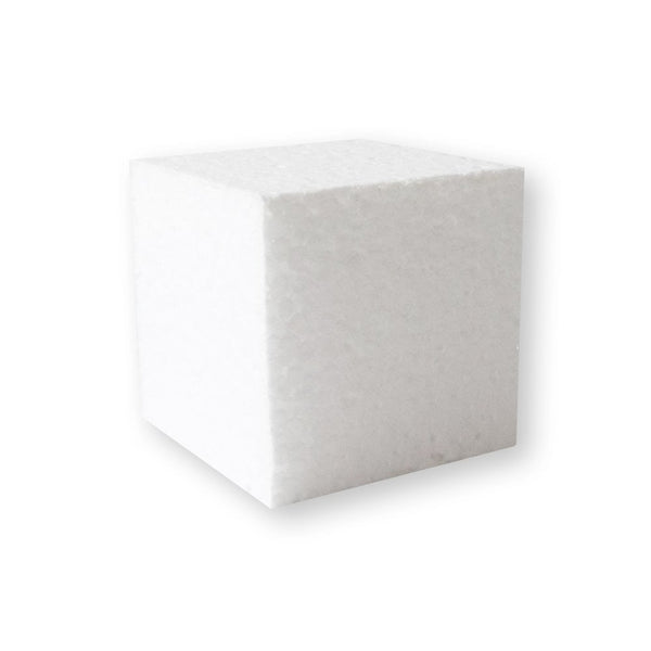 Simply Making 38mm Nursery Building Block Dummy x 5