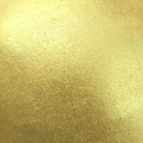 Rainbow Dust Silk Pearl Lemon Fizz Rainbow Dust