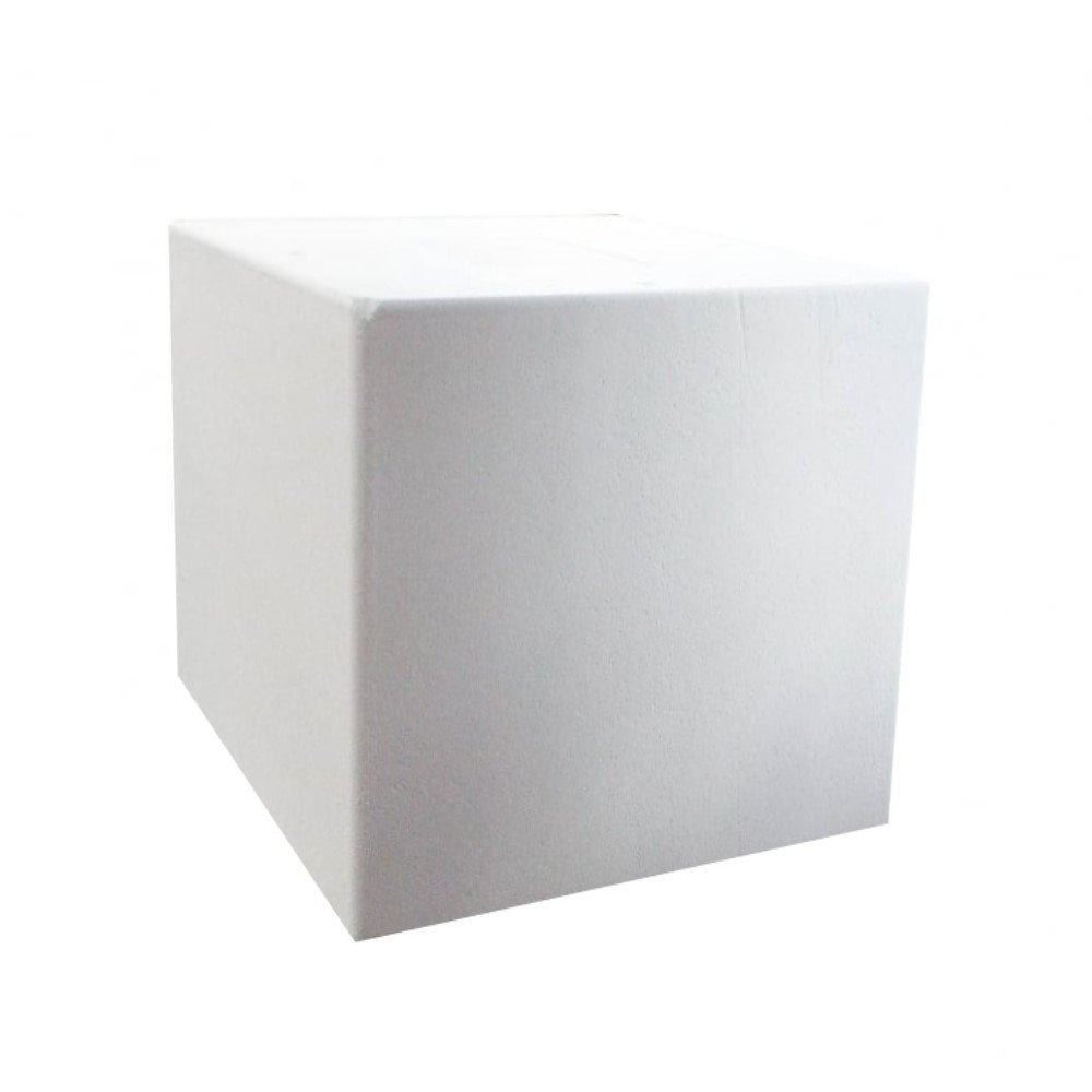 Simply Making 15 Inch Keep It Cool Polystyrene Transport Box